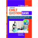 CMLT Question Bank